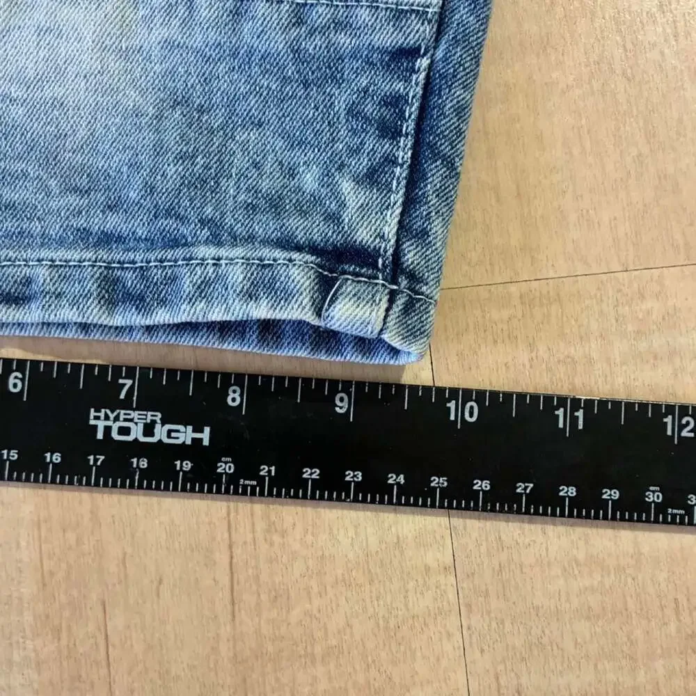 Southpole vintage y2k